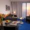 Dorint Hotel Potsdam