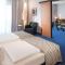 Dorint Hotel Potsdam