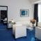 Dorint Hotel Potsdam