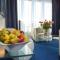 Dorint Hotel Potsdam