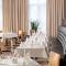 Dorint Hotel Potsdam