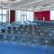 Dorint Hotel Potsdam