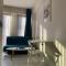 Istanbul Hub Flats