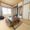 Furano Retreat