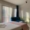 Istanbul Hub Flats