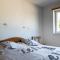 Villa neuve avec piscine 6 personnes en limousin