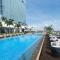 Courtyard by Marriott Colombo - Colombo