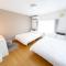 Furano Retreat