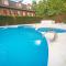 Oroel Hotel & SPA