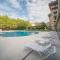 Oroel Hotel & SPA