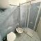 B&B Cala Del Borgo