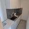 Apartmani Dodig
