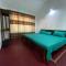 Beach Guest House Addalaichenai