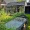 De Drentse Rust - Emmer-Compascuum