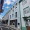 Citadine at Hintze Ribeiro - 蓬塔德尔加达