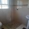 Ushaka Bed and Breakfast Richards Bay