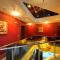 Hotel City Pleven