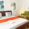 THE PLACE Hostel Siem Reap Angkor - 暹粒