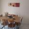 XENIA CENTER APARTMENT - Nea Moudania