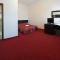 Hotel Rubin***