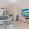 Los Flamingos Luxurious-Royal Flamingos - Estepona