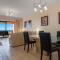 Los Flamingos Luxurious-Royal Flamingos - Estepona
