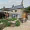 Lydgate Cottage - Eyam