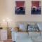 Los Flamingos Luxurious-Royal Flamingos - Estepona