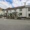 Lydgate Cottage - Eyam