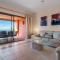Los Flamingos Luxurious-Royal Flamingos - Estepona