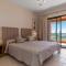 Los Flamingos Luxurious-Royal Flamingos - Estepona