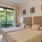 Los Flamingos Luxurious-Royal Flamingos - Estepona