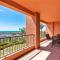 Los Flamingos Luxurious-Royal Flamingos - Estepona