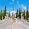 Los Flamingos Luxurious-Royal Flamingos - Estepona