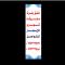 فندق وشقق ليالي الاحلام للشقق المخدومه - بلجرشي‎