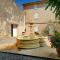 Domaine de Majastre photo 17