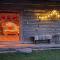 Vintage Countryhouse