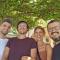 Guesthouse Skadar Lake - Raicevic