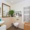 Unique & Welcoming 2BD Flat in Limehouse - 伦敦