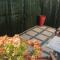 Red Lotus Studio Pta East-No Loadshedding - Pretoria