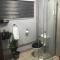Red Lotus Studio Pta East-No Loadshedding - Pretoria