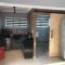 Red Lotus Studio Pta East-No Loadshedding - Pretoria