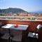 Klea Apartment Ohrid