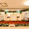 Dhauladhar Heights Resort