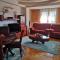 Klea Apartment Ohrid