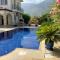 Casa Santos Kyrenia