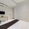 HOTEL LEE PLATINUM