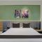 HOTEL LEE PLATINUM