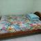 Merpati Hostel Banyuwangi
