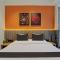 HOTEL LEE PLATINUM